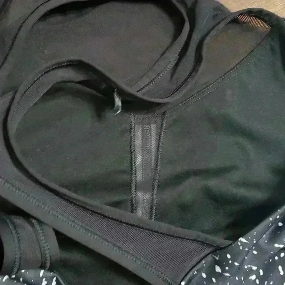 Lululemon athletica sport bra - Picture 8 of 8